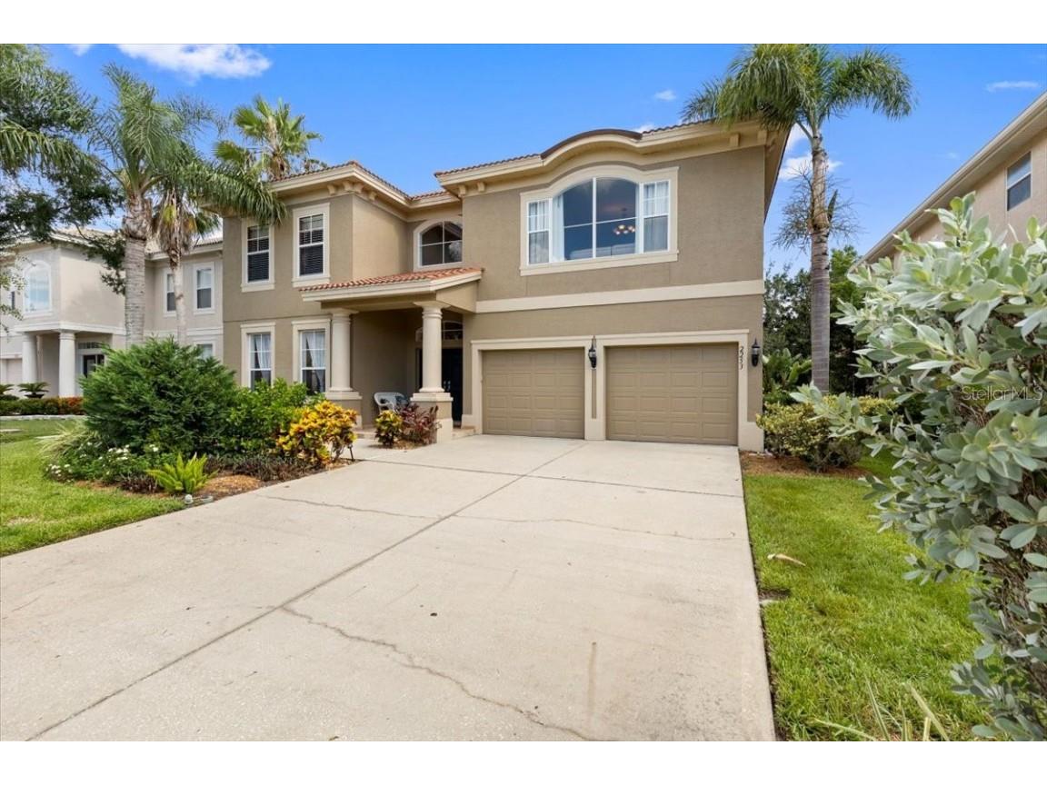 2253 Hannah Way S Dunedin FL 34698 TB8401906 image1