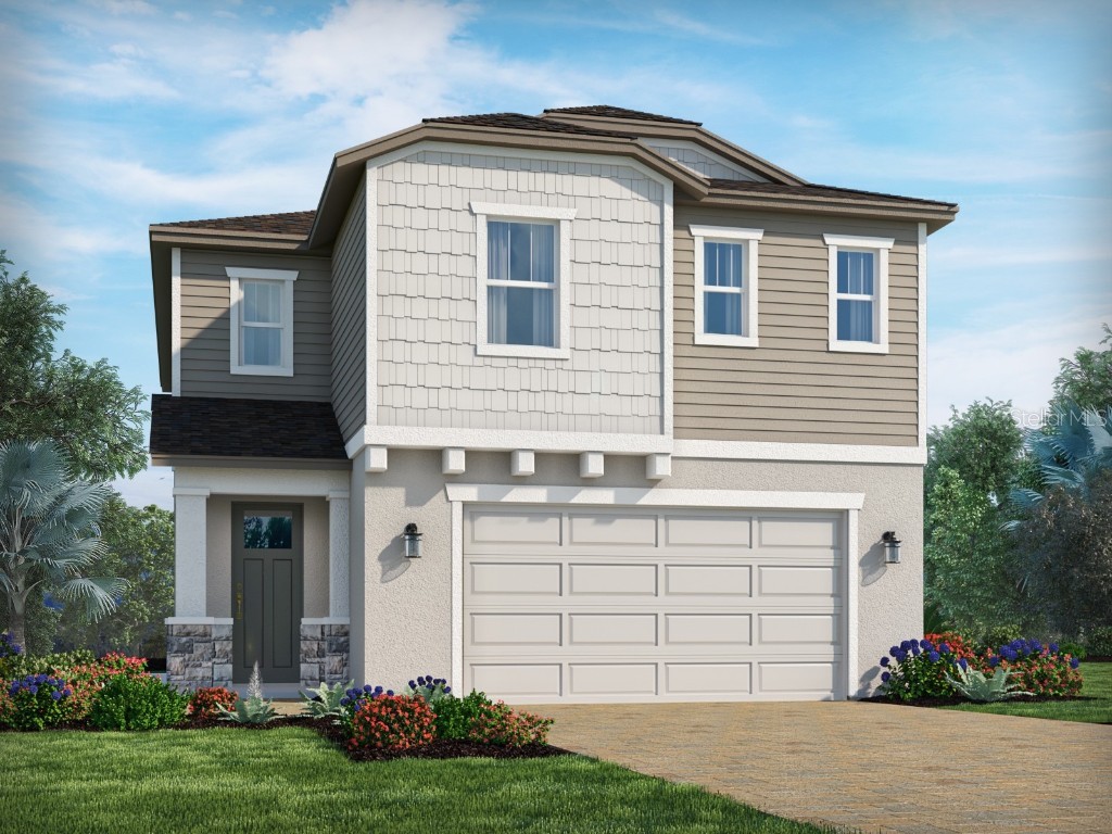 2253 Hen Roads Minneola FL 34715 O6348098 image1