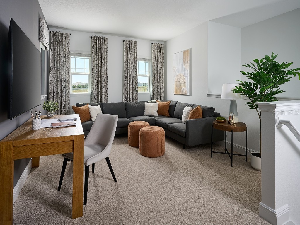 2253 Hen Roads Minneola FL 34715 O6348098 image5