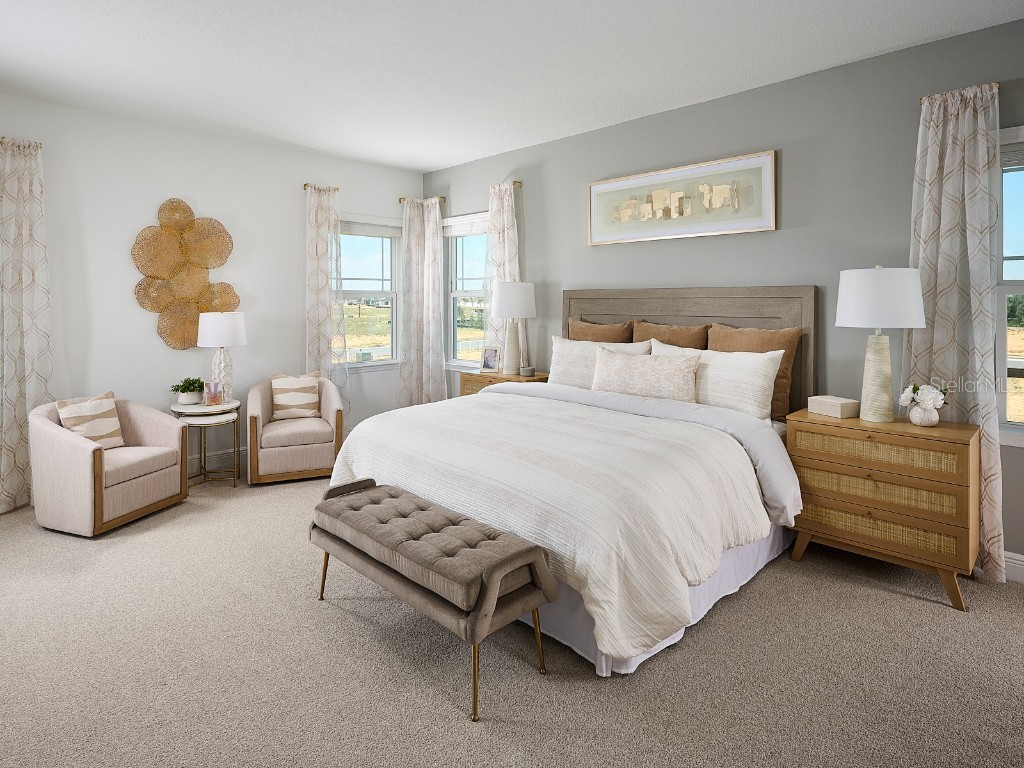 2253 Hen Roads Minneola FL 34715 O6348098 image6