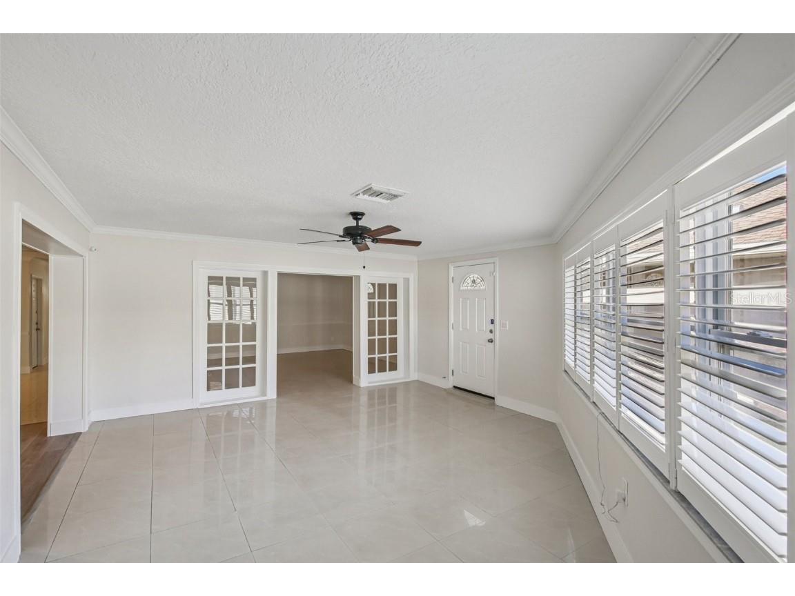2253 Heron Circle Clearwater FL 33762 TB8436080 image10