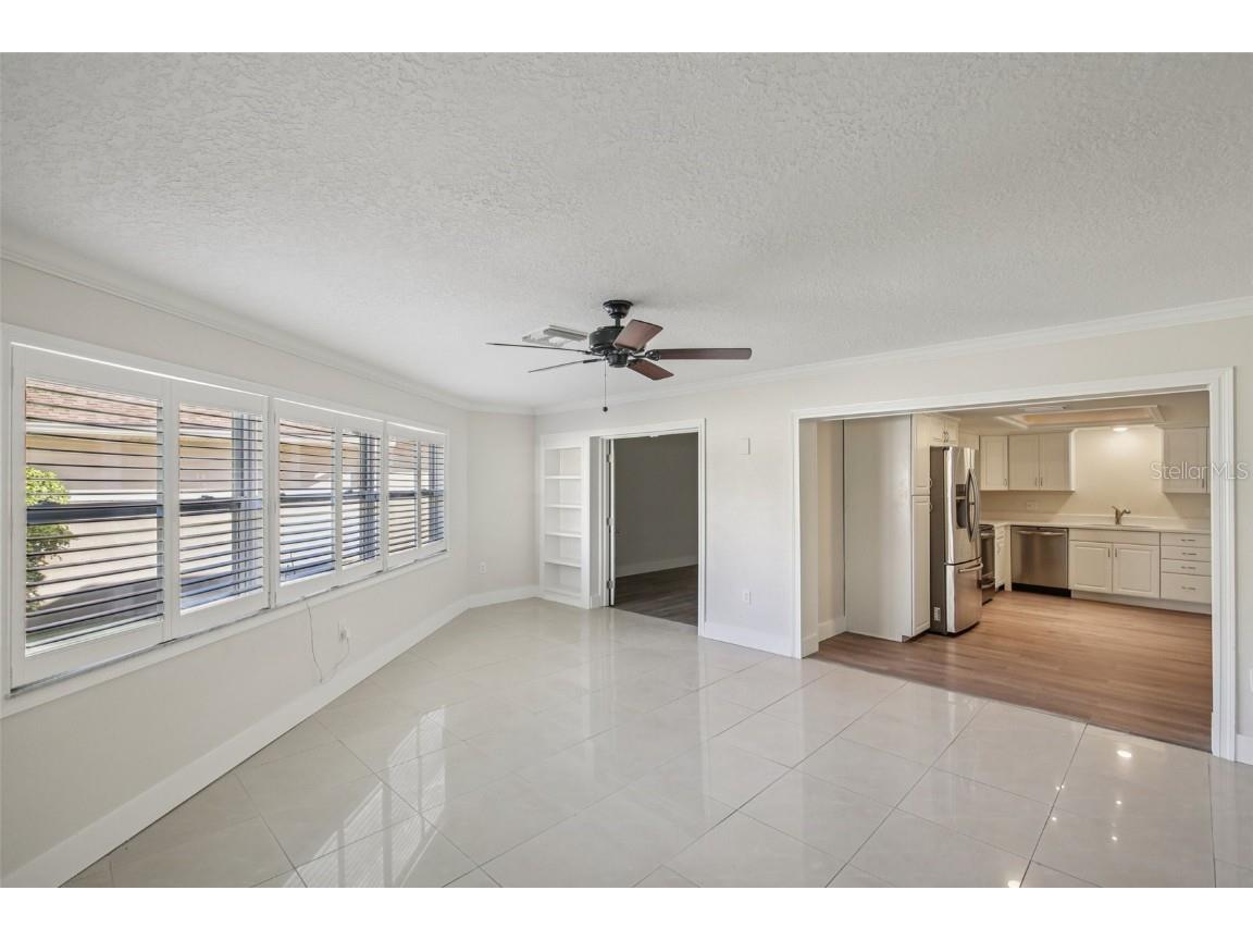 2253 Heron Circle Clearwater FL 33762 TB8436080 image11