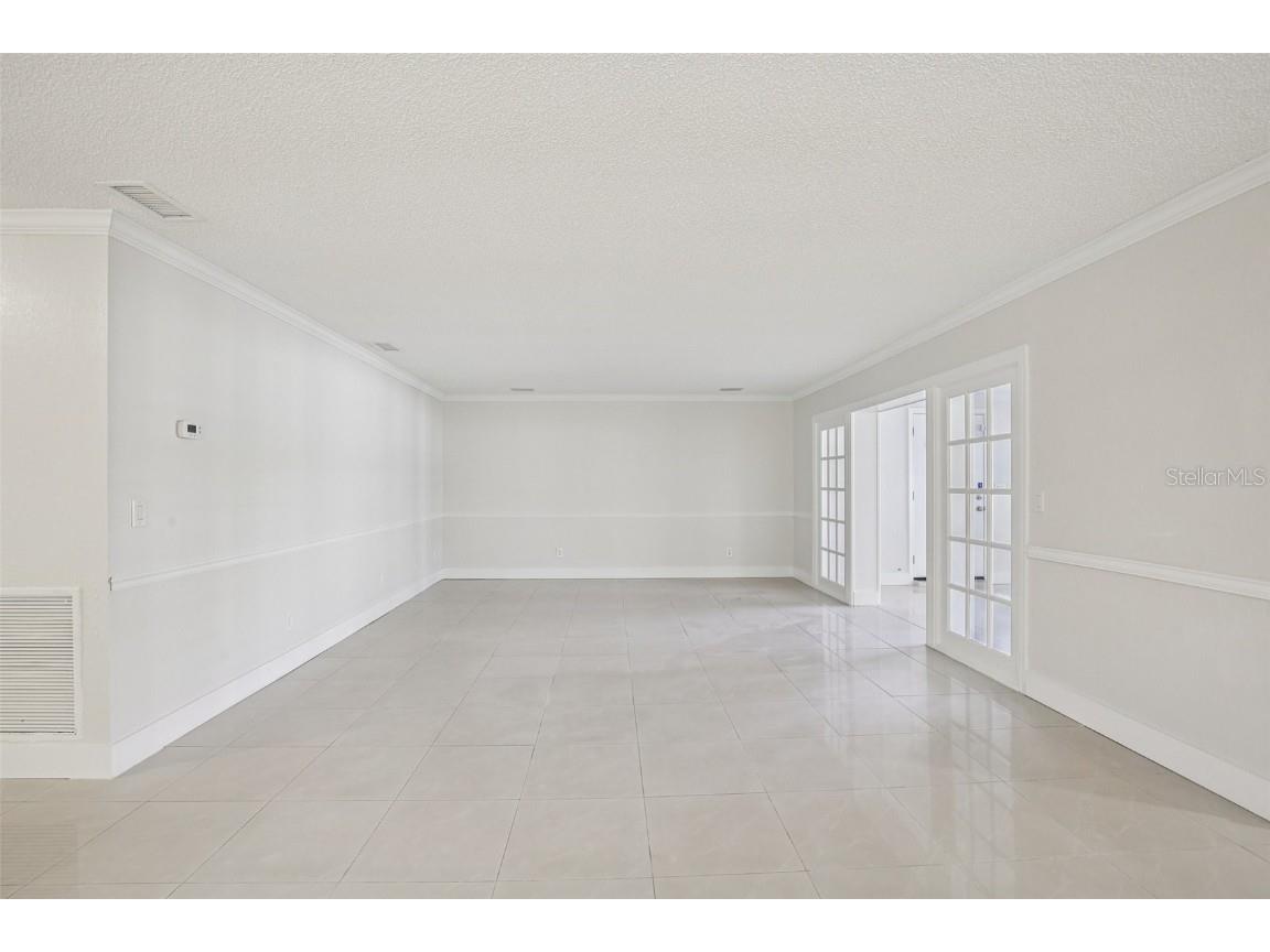 2253 Heron Circle Clearwater FL 33762 TB8436080 image12