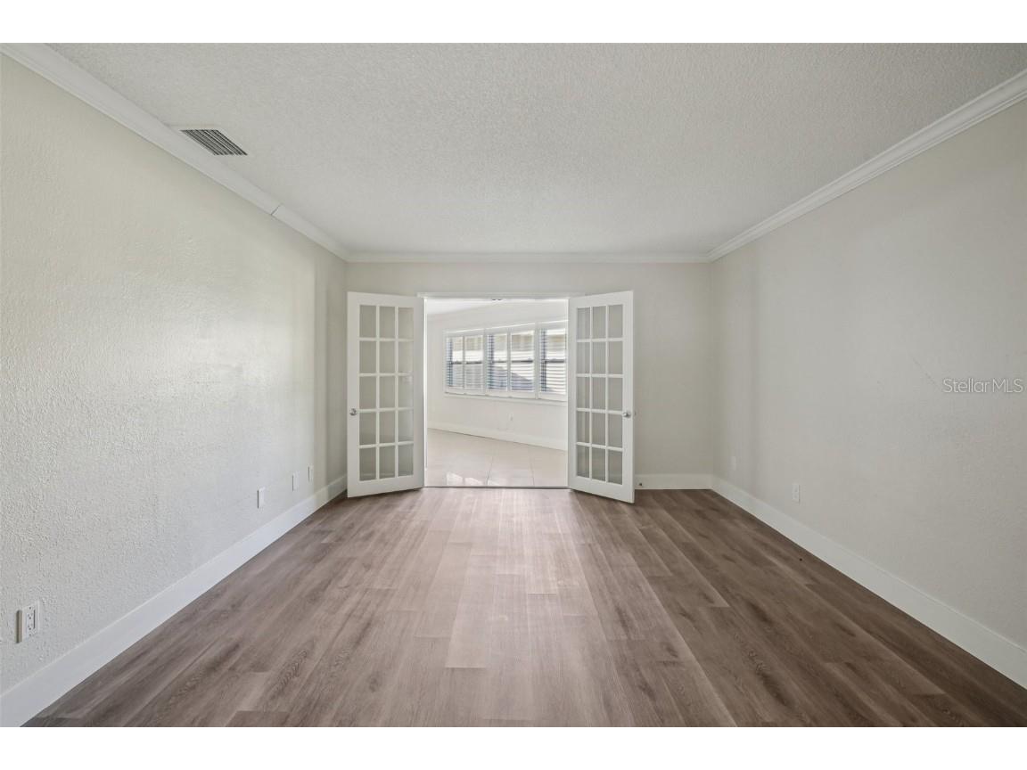 2253 Heron Circle Clearwater FL 33762 TB8436080 image13