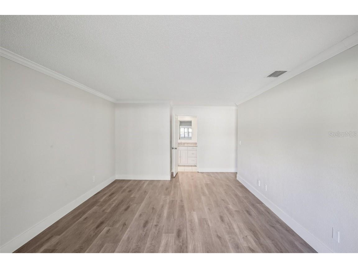 2253 Heron Circle Clearwater FL 33762 TB8436080 image14