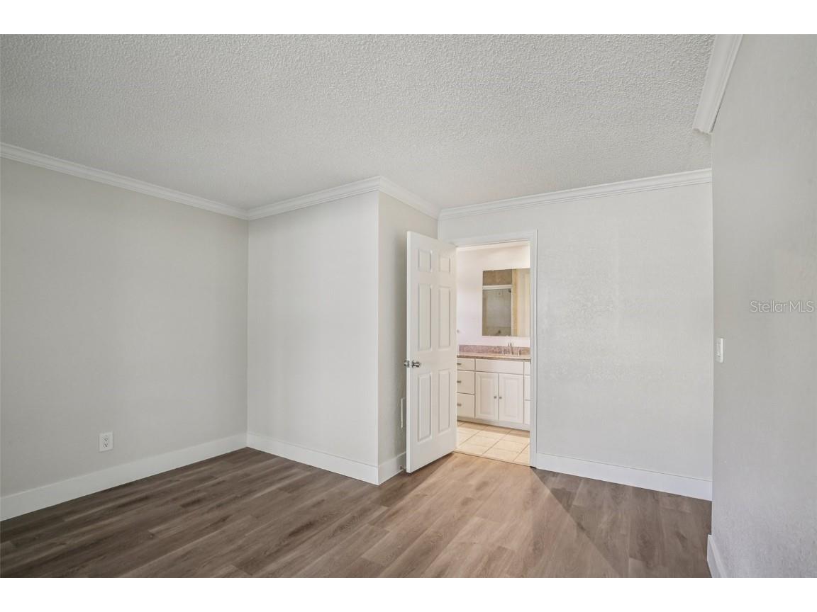 2253 Heron Circle Clearwater FL 33762 TB8436080 image15