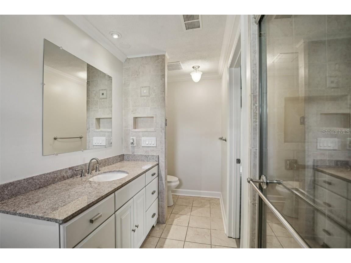 2253 Heron Circle Clearwater FL 33762 TB8436080 image16