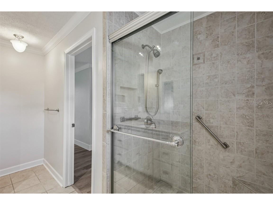 2253 Heron Circle Clearwater FL 33762 TB8436080 image17