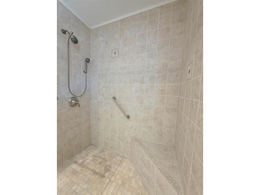 2253 Heron Circle Clearwater FL 33762 TB8436080 image18