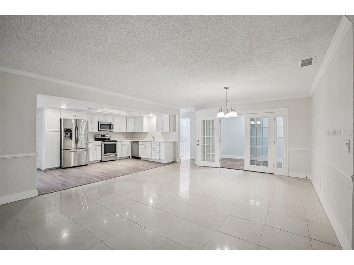 2253 Heron Circle Clearwater FL 33762 TB8436080 image2