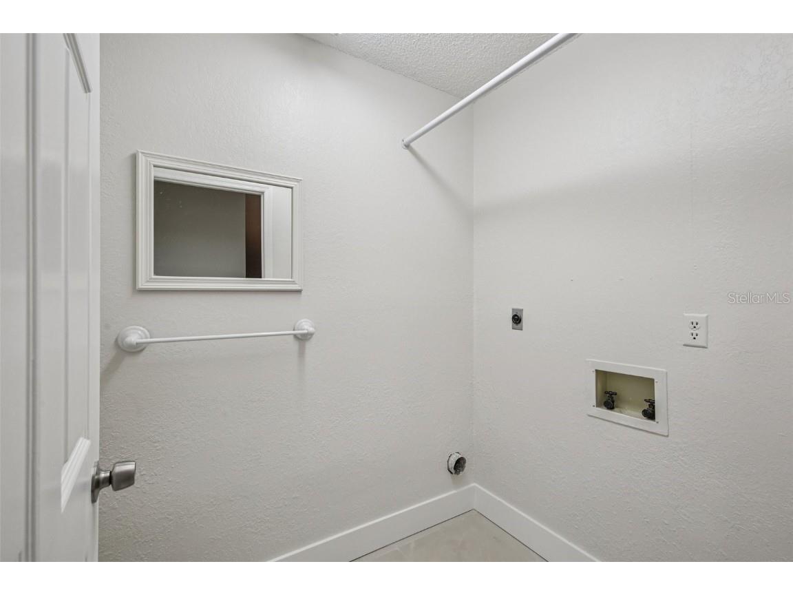 2253 Heron Circle Clearwater FL 33762 TB8436080 image21