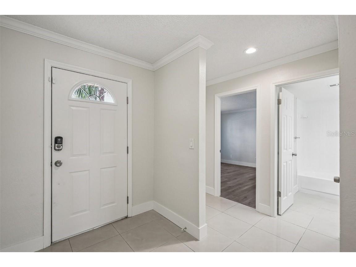 2253 Heron Circle Clearwater FL 33762 TB8436080 image22