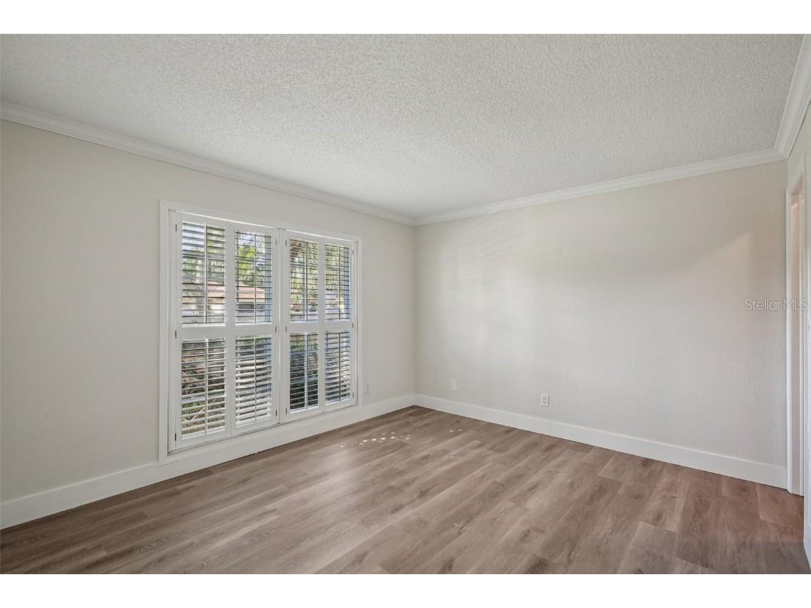 2253 Heron Circle Clearwater FL 33762 TB8436080 image23