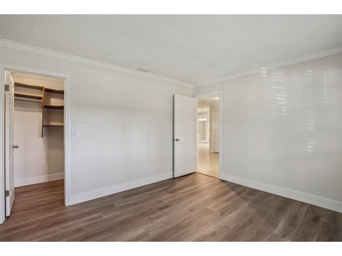 2253 Heron Circle Clearwater FL 33762 TB8436080 image24