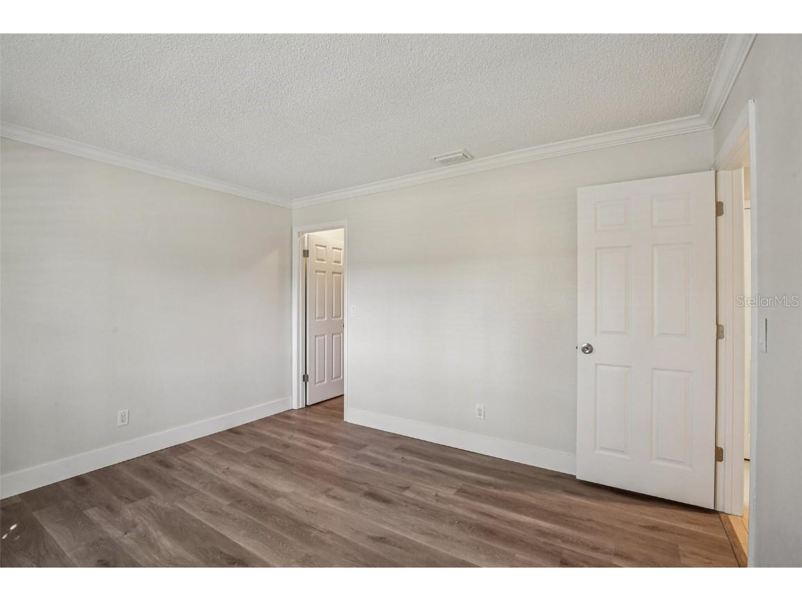 2253 Heron Circle Clearwater FL 33762 TB8436080 image25