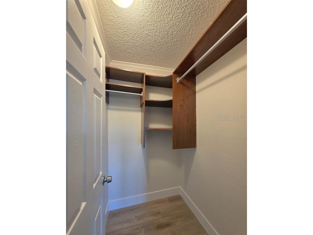 2253 Heron Circle Clearwater FL 33762 TB8436080 image26