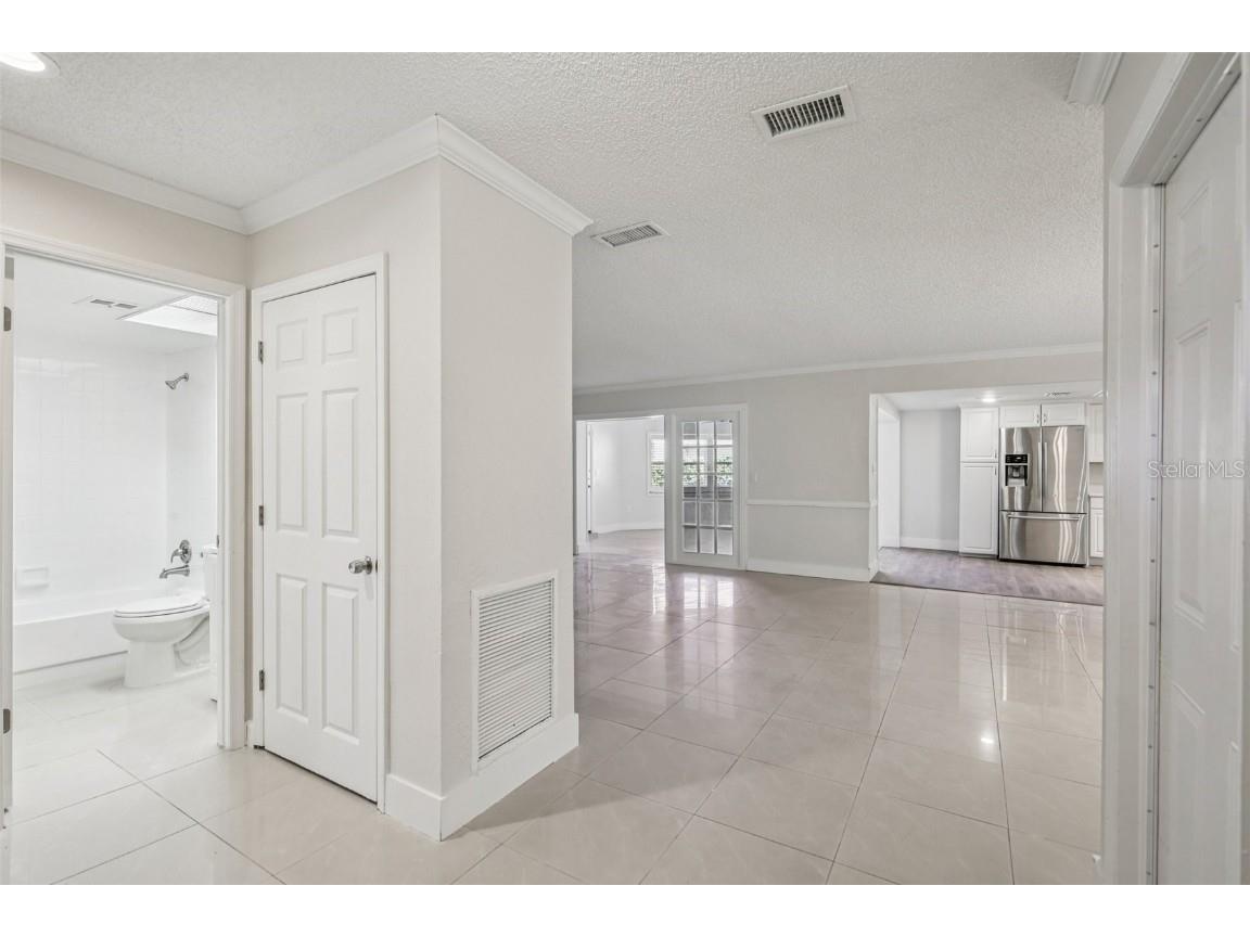 2253 Heron Circle Clearwater FL 33762 TB8436080 image27