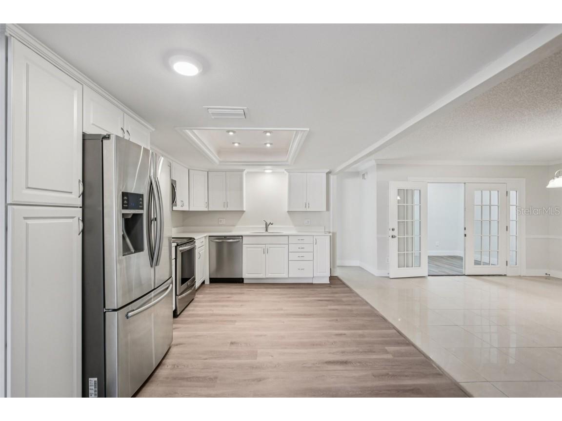 2253 Heron Circle Clearwater FL 33762 TB8436080 image3