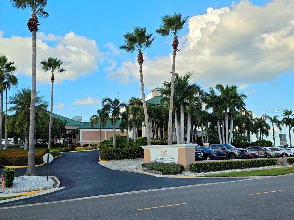 2253 Heron Circle Clearwater FL 33762 TB8436080 image35