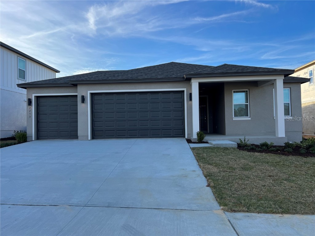 2253 Lost Horizon Way Minneola FL 34715 O6169530 image1