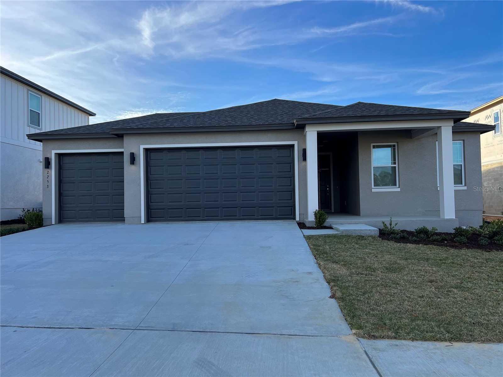 2253 Lost Horizon Way Minneola FL 34715 O6422663 image1