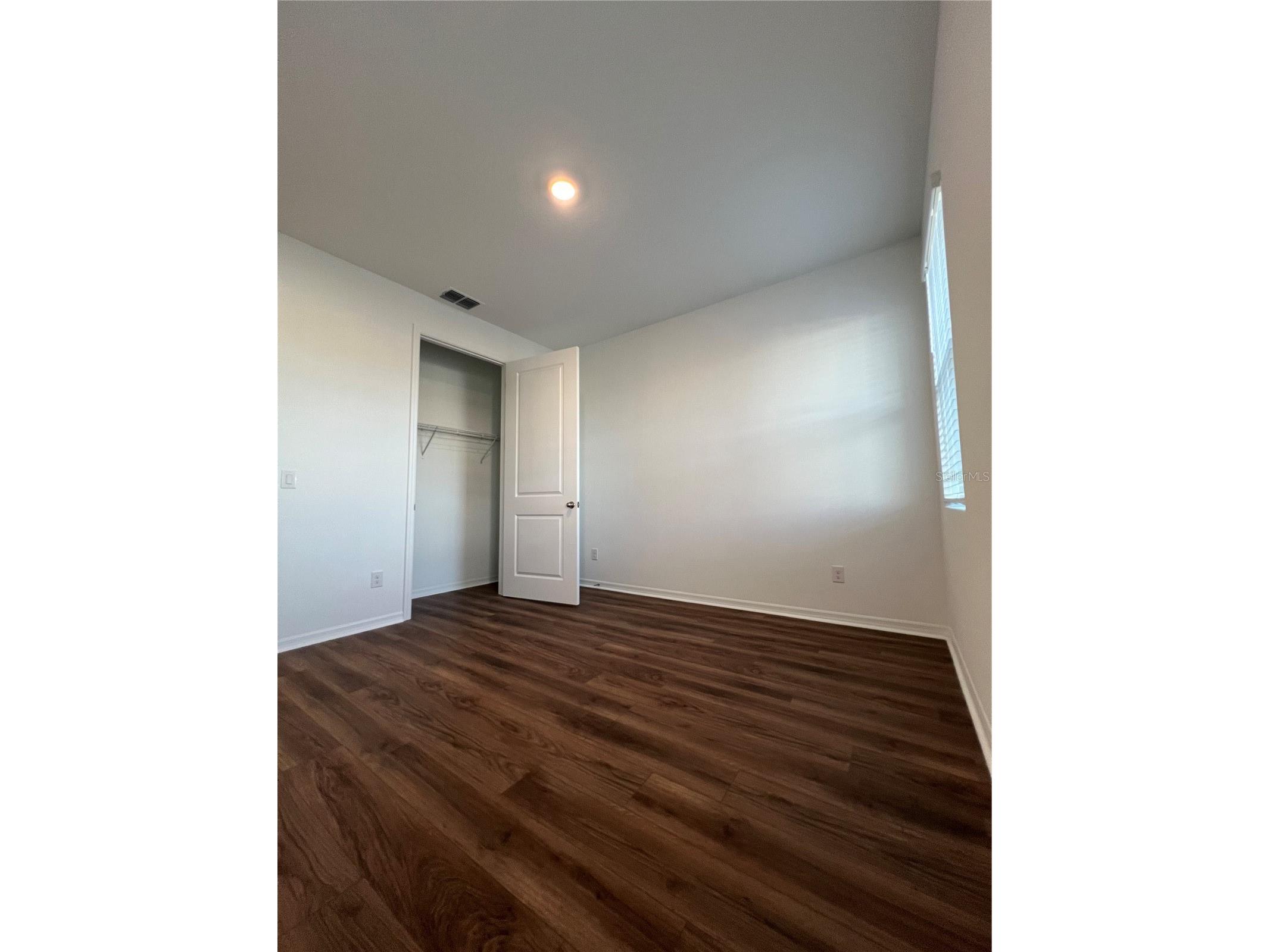 2253 Lost Horizon Way Minneola FL 34715 O6422663 image10