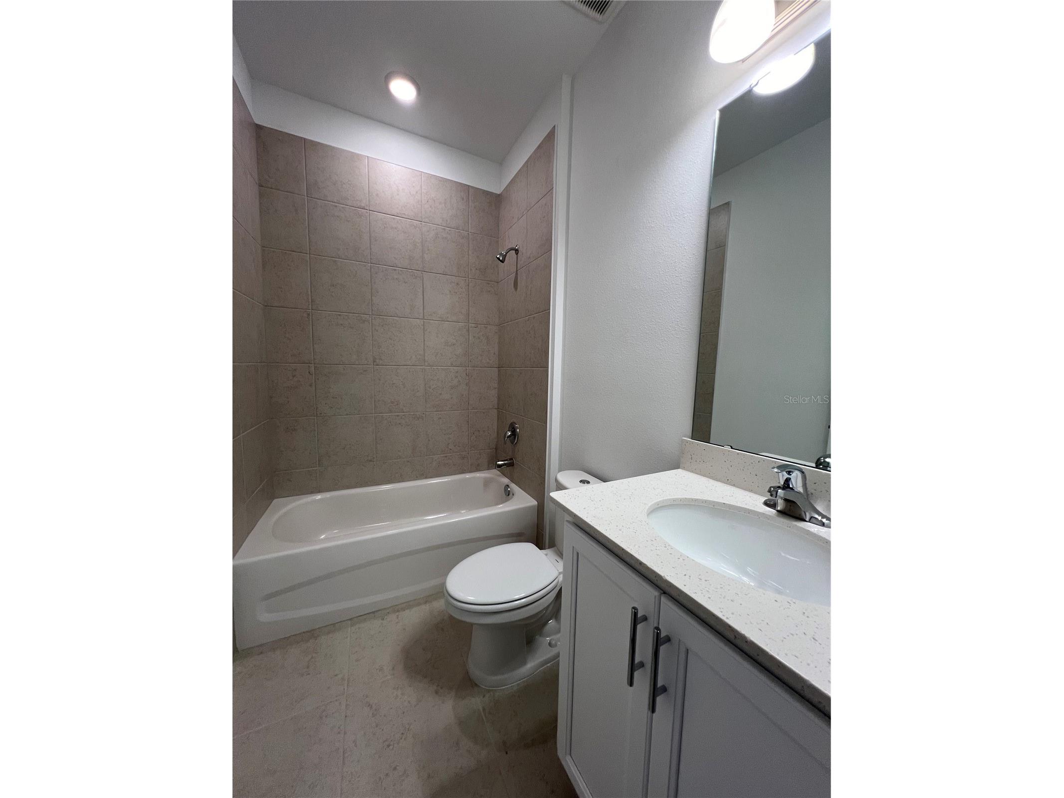 2253 Lost Horizon Way Minneola FL 34715 O6422663 image11