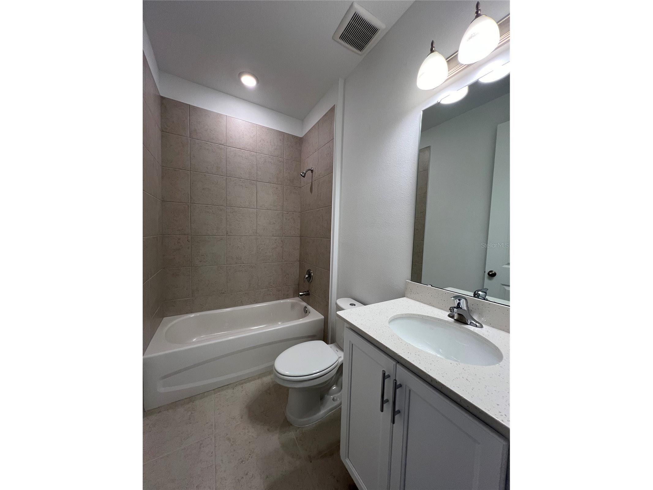 2253 Lost Horizon Way Minneola FL 34715 O6422663 image12