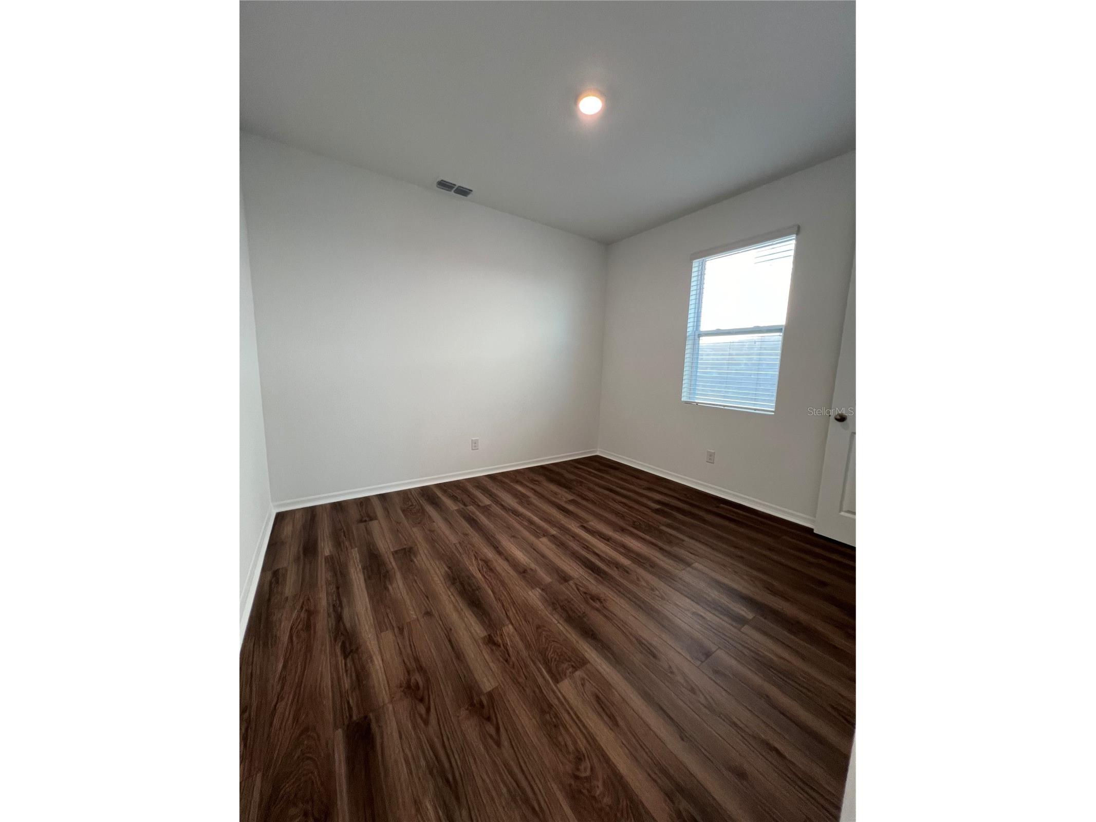 2253 Lost Horizon Way Minneola FL 34715 O6422663 image13