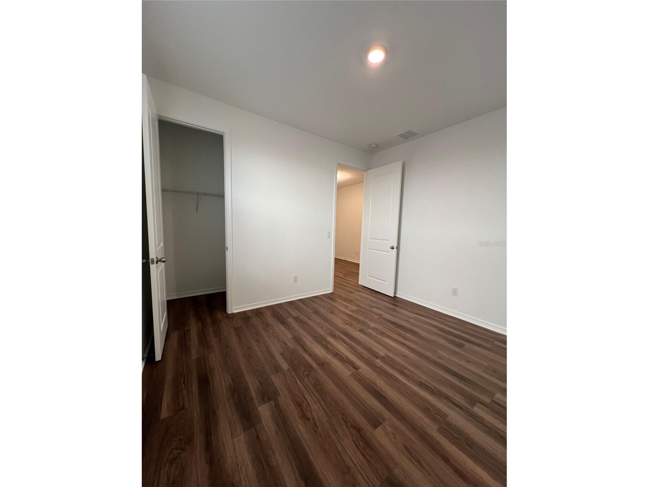 2253 Lost Horizon Way Minneola FL 34715 O6422663 image14