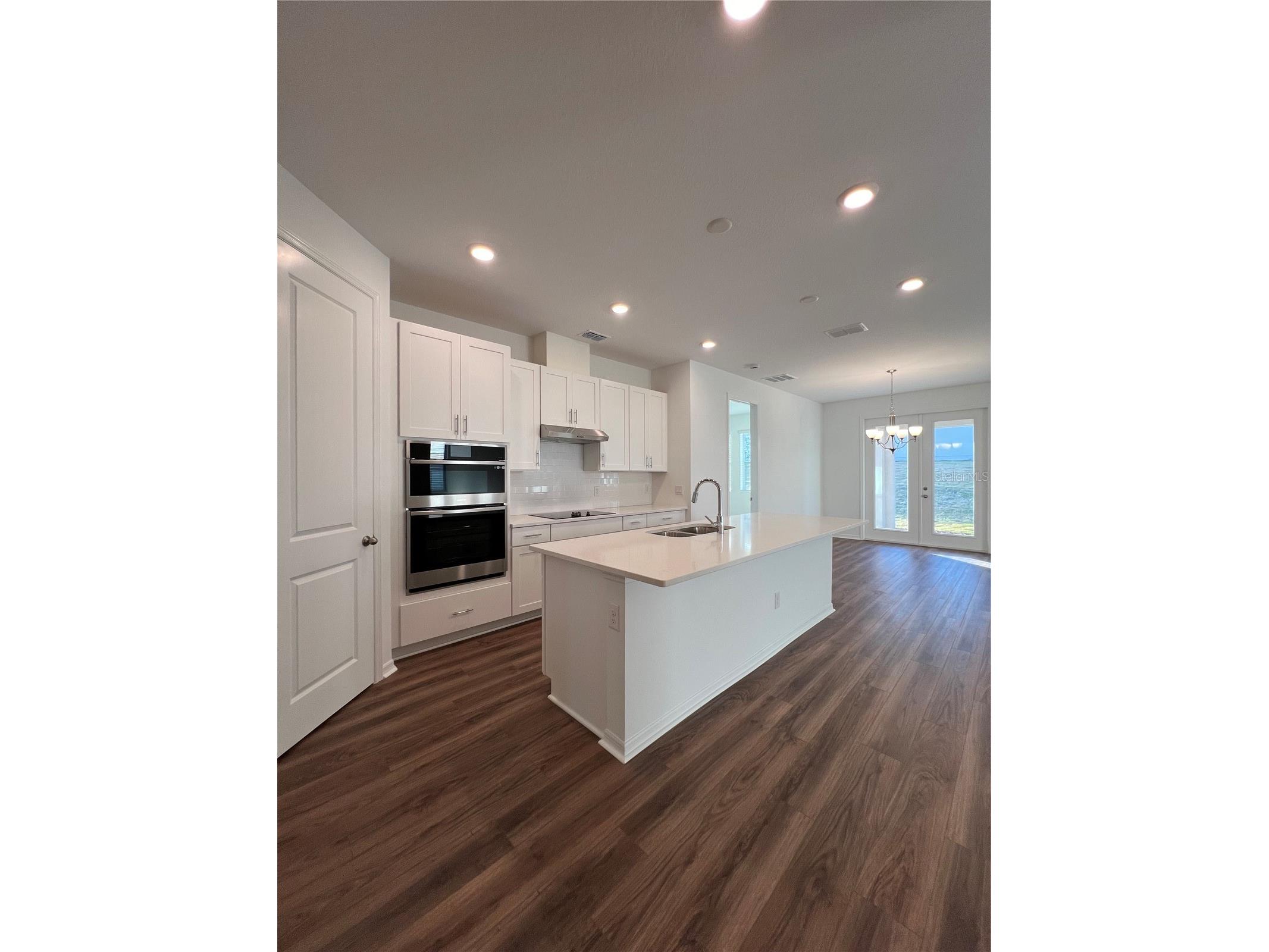 2253 Lost Horizon Way Minneola FL 34715 O6422663 image15