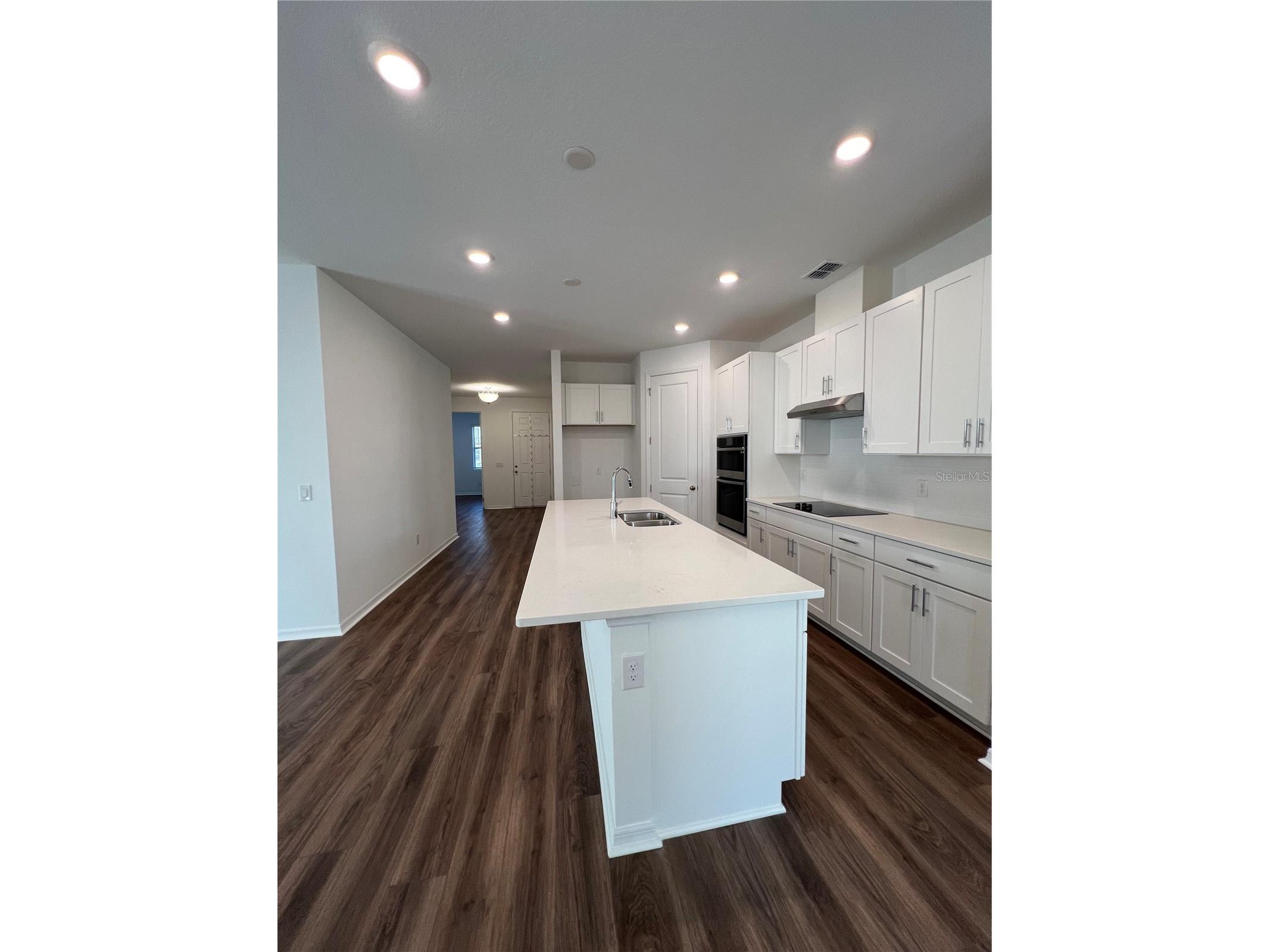 2253 Lost Horizon Way Minneola FL 34715 O6422663 image16