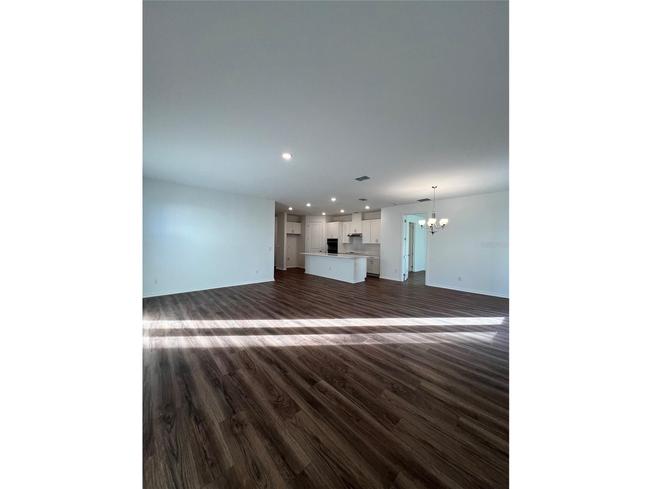 2253 Lost Horizon Way Minneola FL 34715 O6422663 image17