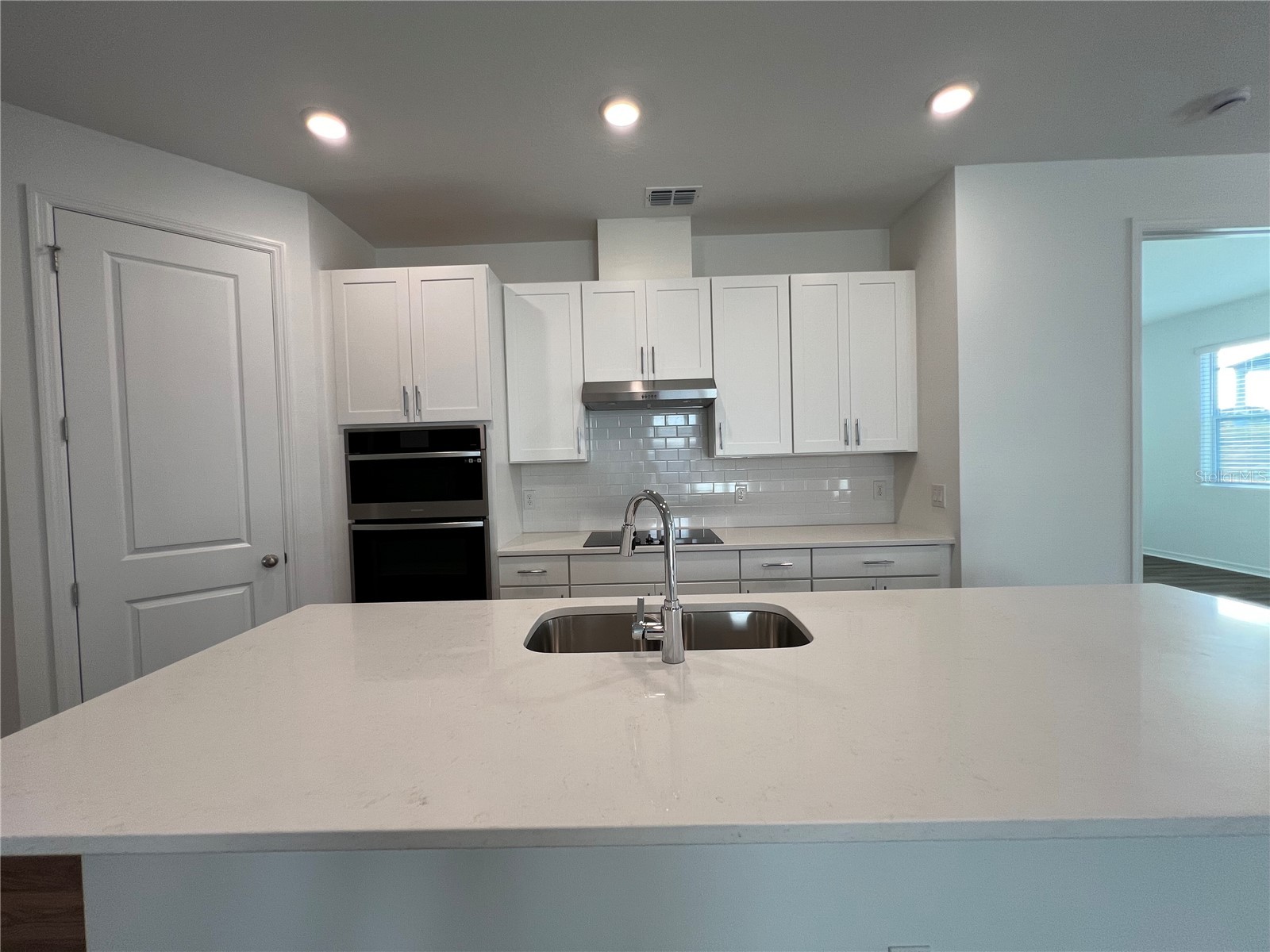 2253 Lost Horizon Way Minneola FL 34715 O6422663 image18