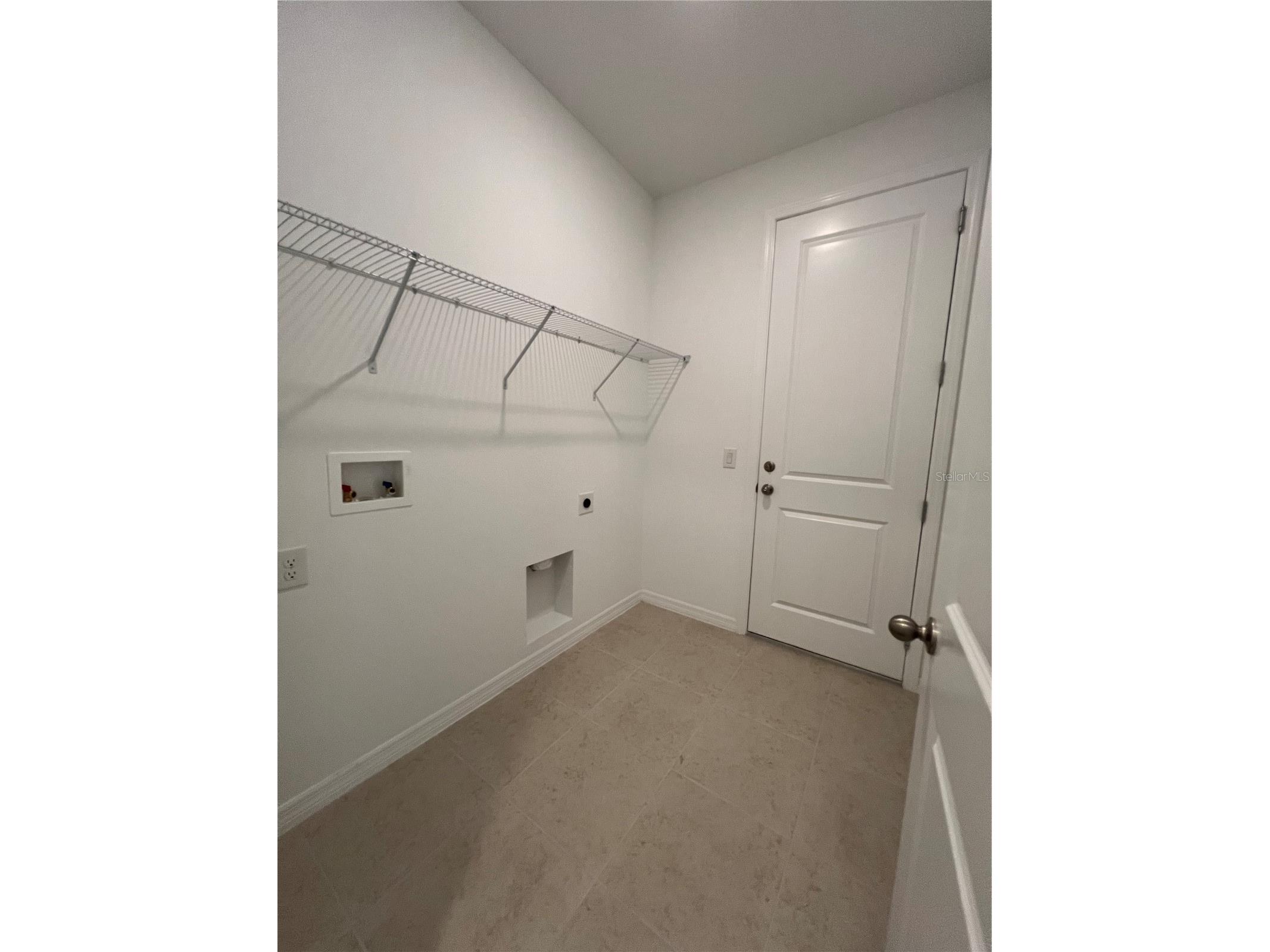 2253 Lost Horizon Way Minneola FL 34715 O6422663 image22