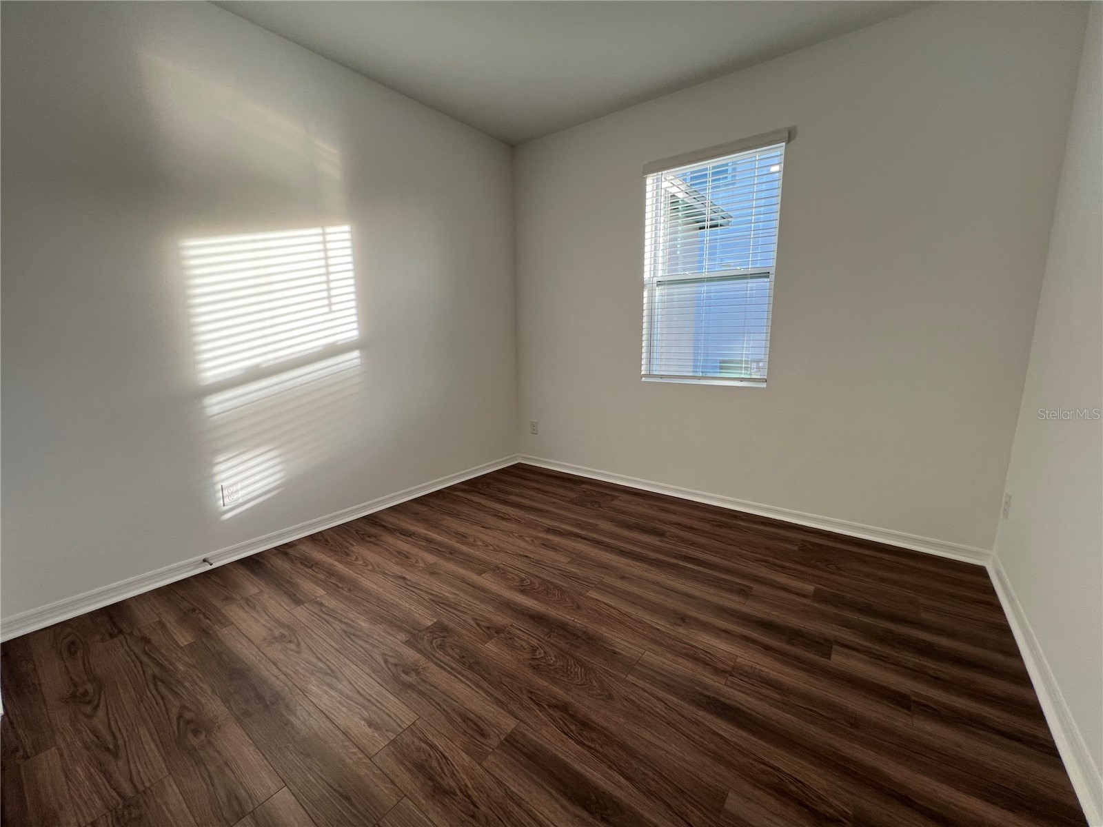 2253 Lost Horizon Way Minneola FL 34715 O6422663 image23