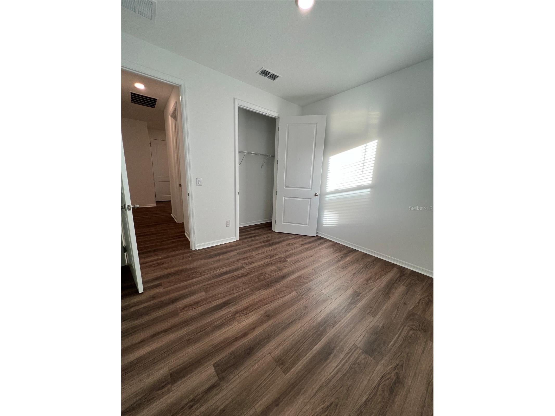 2253 Lost Horizon Way Minneola FL 34715 O6422663 image24