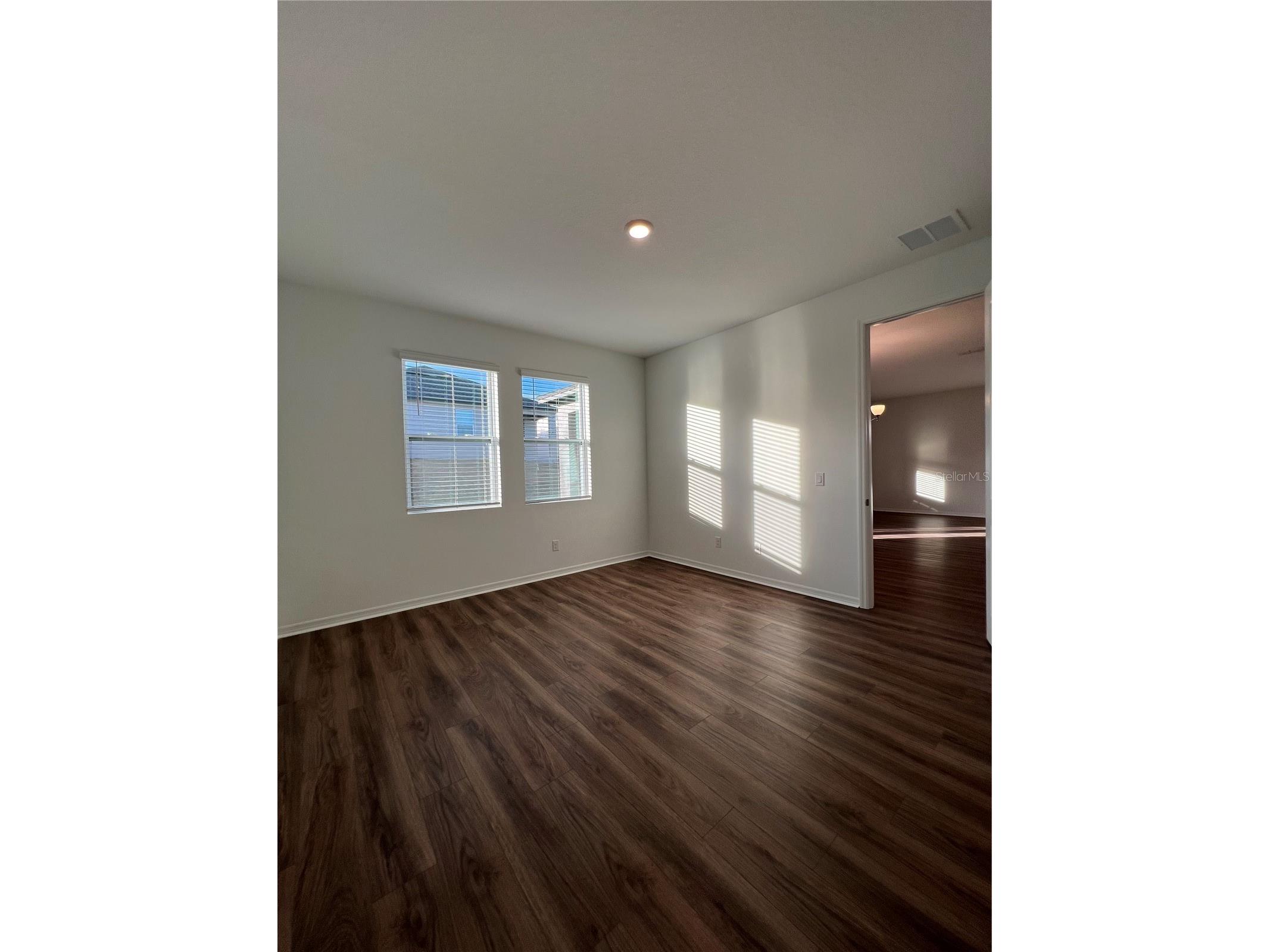 2253 Lost Horizon Way Minneola FL 34715 O6422663 image25