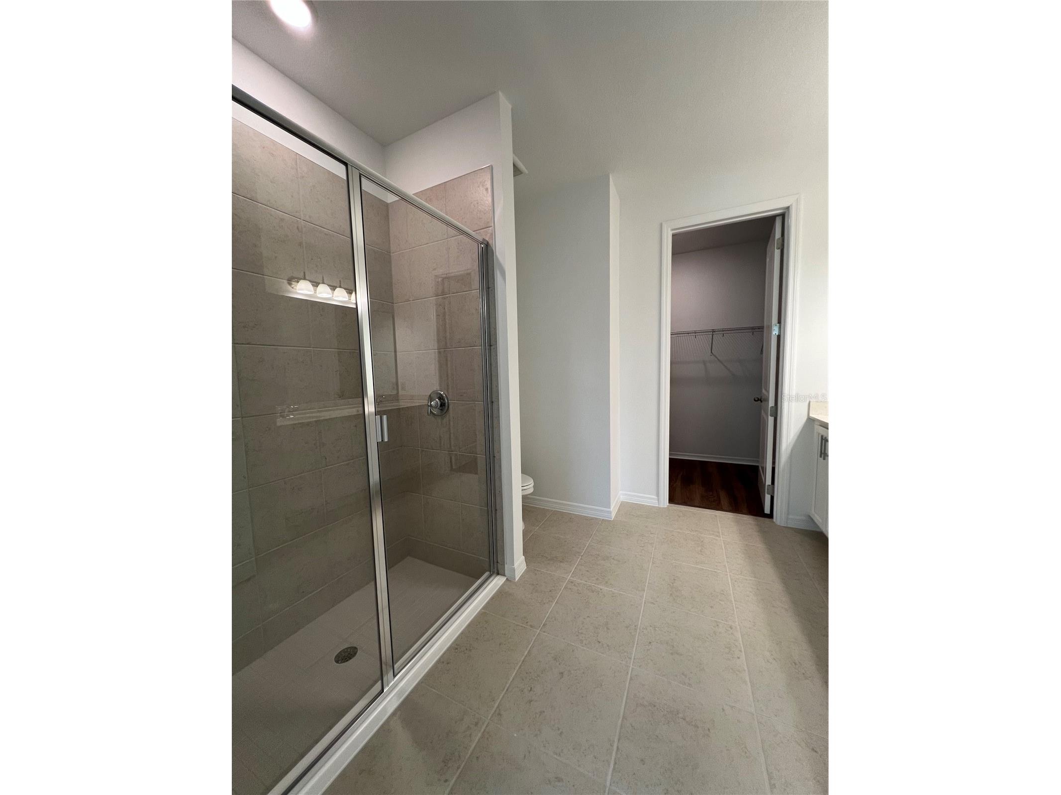2253 Lost Horizon Way Minneola FL 34715 O6422663 image26