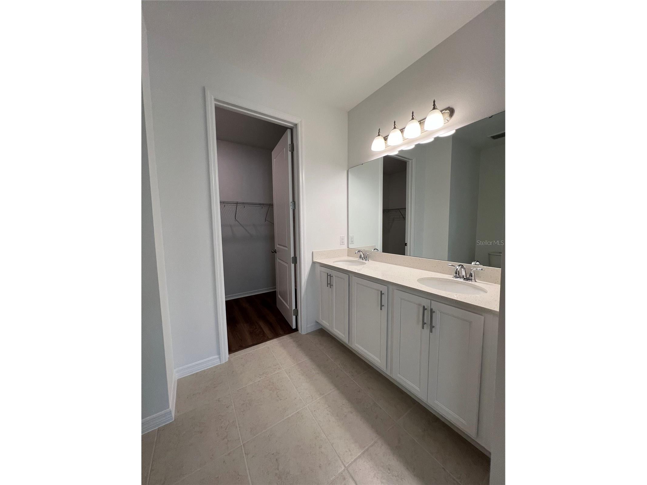 2253 Lost Horizon Way Minneola FL 34715 O6422663 image27