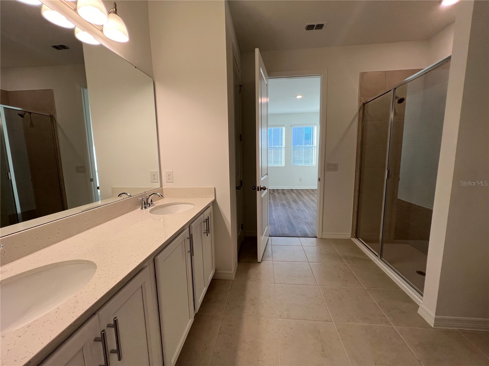 2253 Lost Horizon Way Minneola FL 34715 O6422663 image28