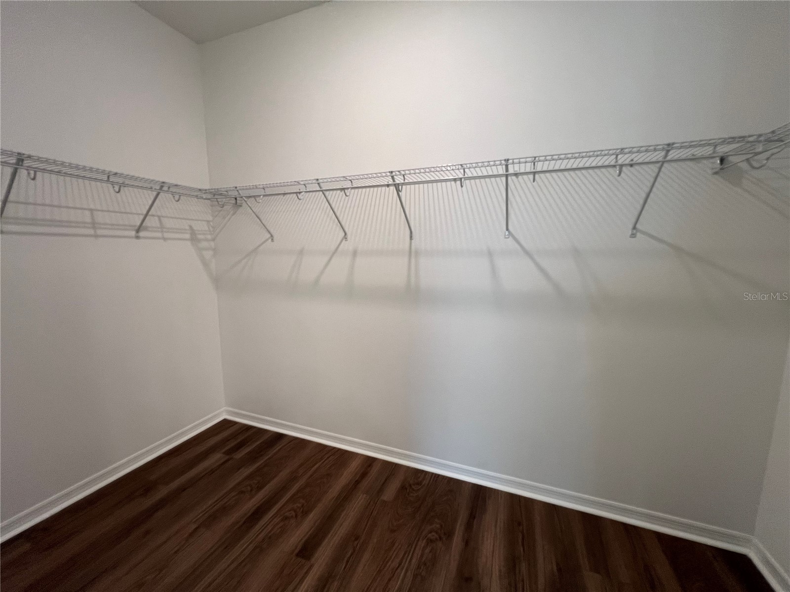 2253 Lost Horizon Way Minneola FL 34715 O6422663 image29
