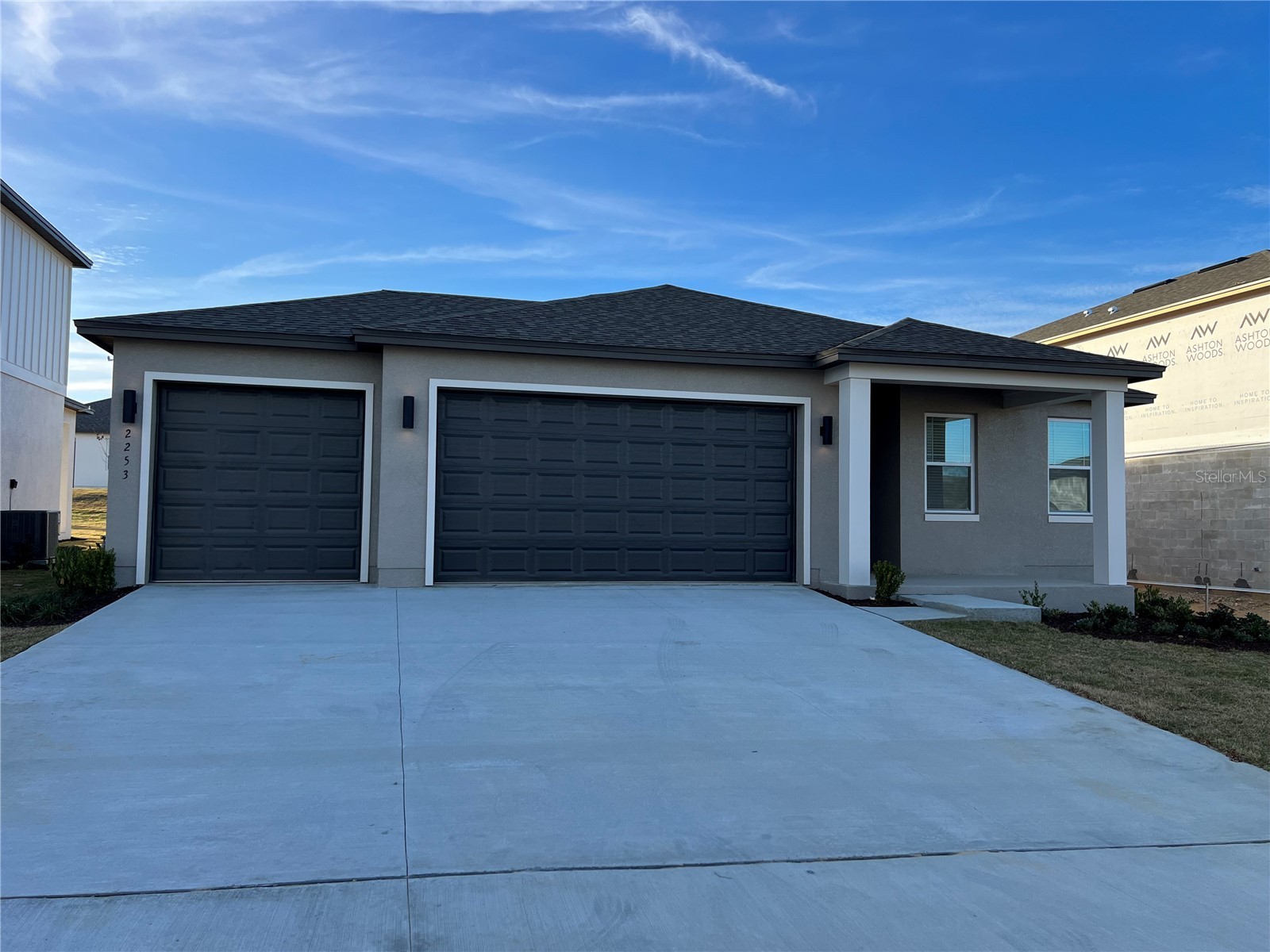 2253 Lost Horizon Way Minneola FL 34715 O6422663 image3