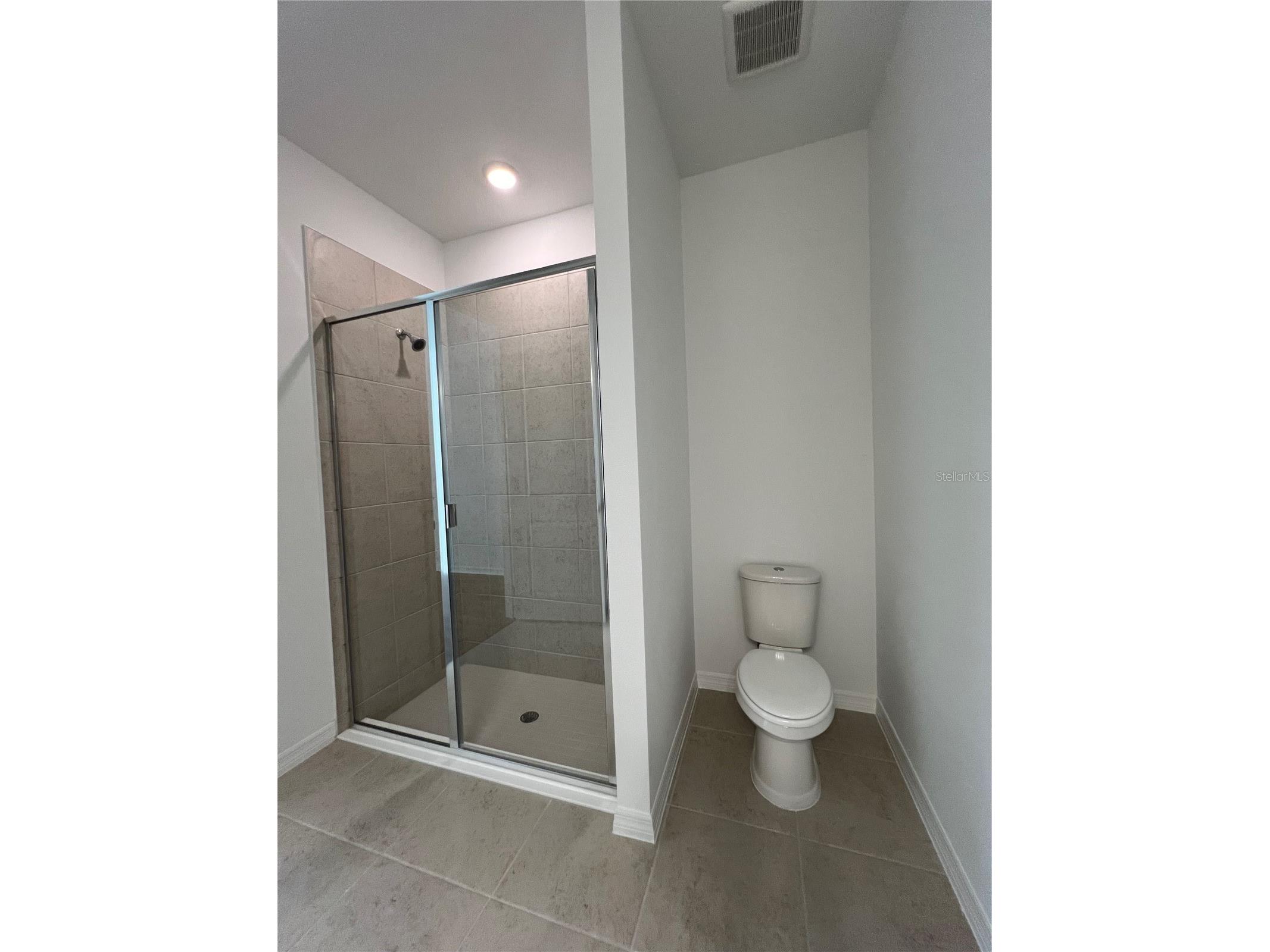 2253 Lost Horizon Way Minneola FL 34715 O6422663 image30