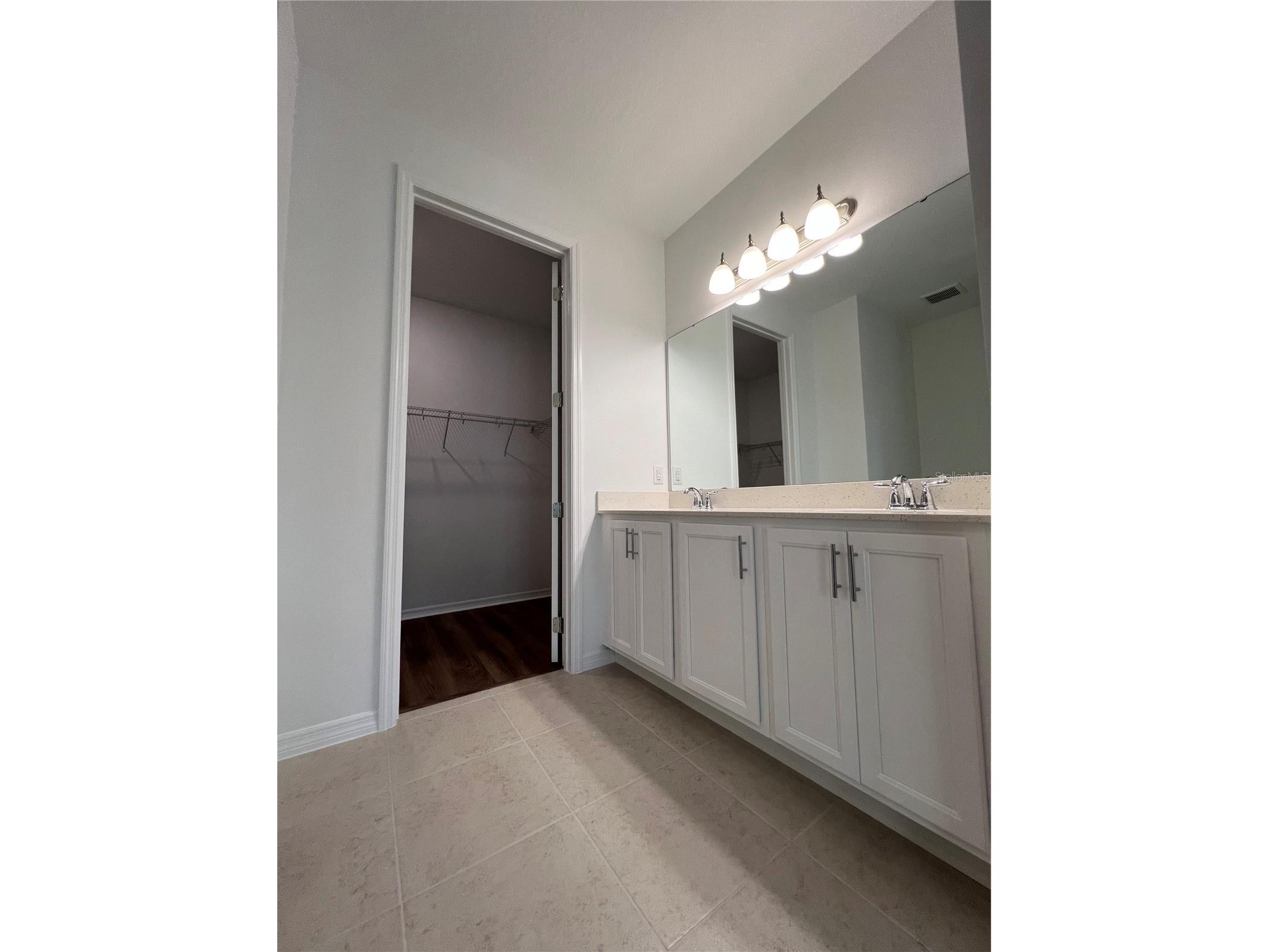 2253 Lost Horizon Way Minneola FL 34715 O6422663 image31