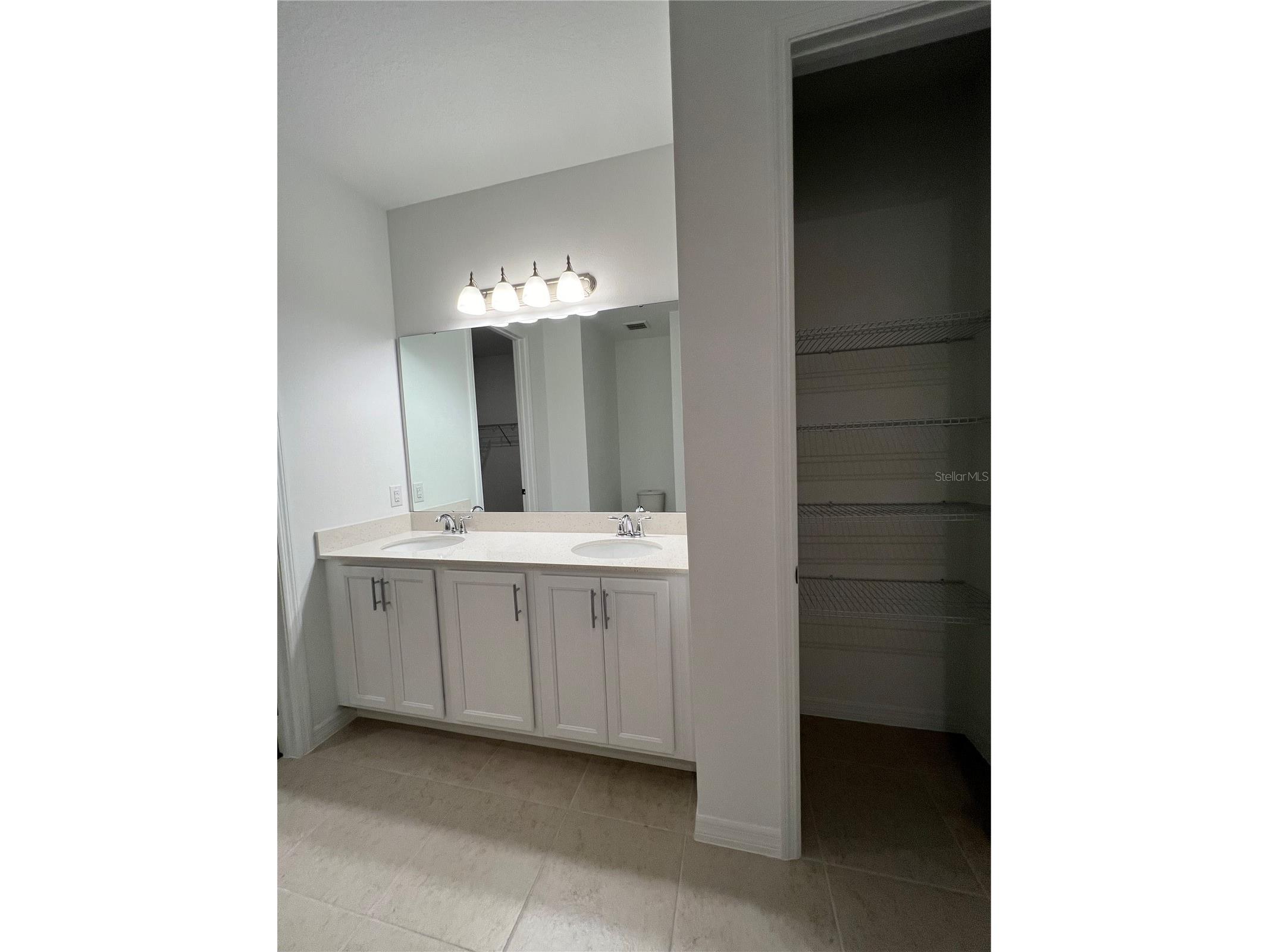 2253 Lost Horizon Way Minneola FL 34715 O6422663 image32