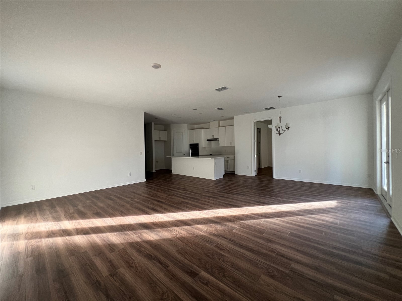 2253 Lost Horizon Way Minneola FL 34715 O6422663 image33