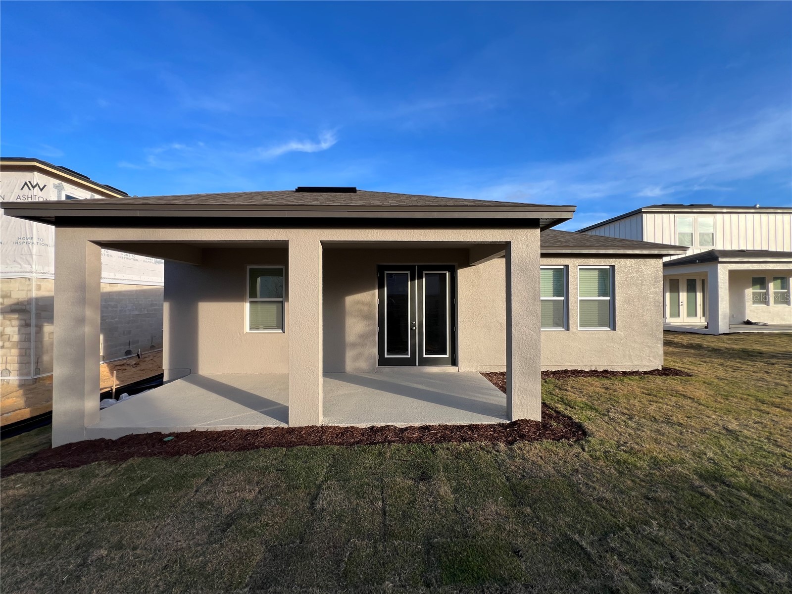 2253 Lost Horizon Way Minneola FL 34715 O6422663 image34