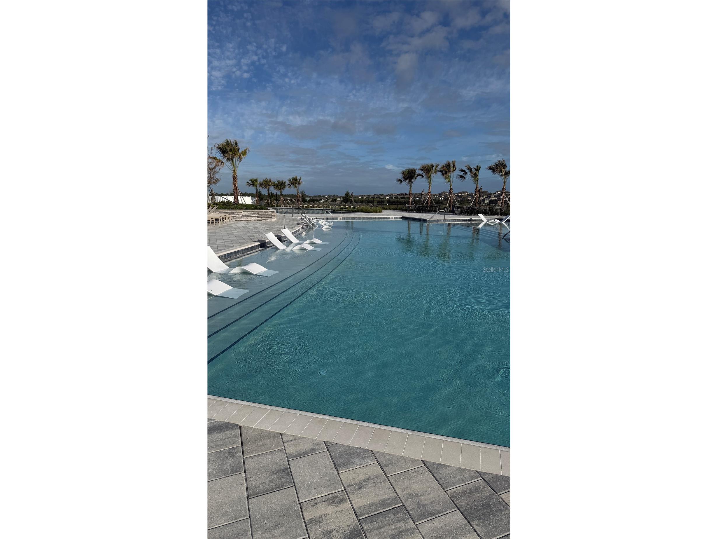 2253 Lost Horizon Way Minneola FL 34715 O6422663 image35
