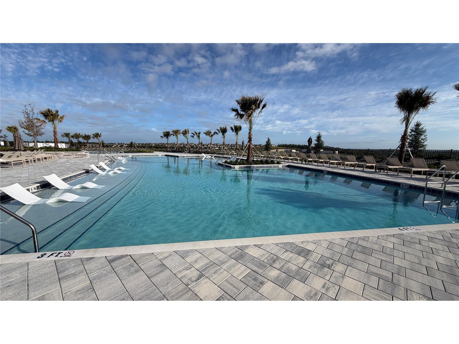 2253 Lost Horizon Way Minneola FL 34715 O6422663 image36